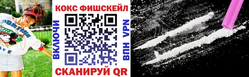 Купить где  Сысерть  Кокаин FishScale 