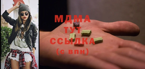марихуана Алексин